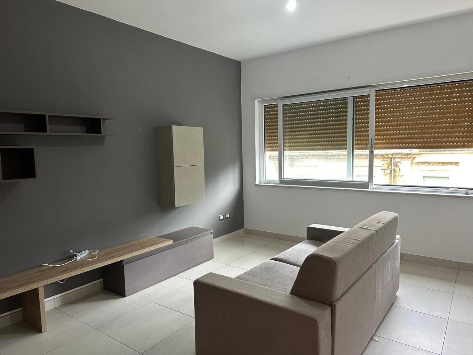Appartamento Sharon Vibo Valentia Extérieur photo